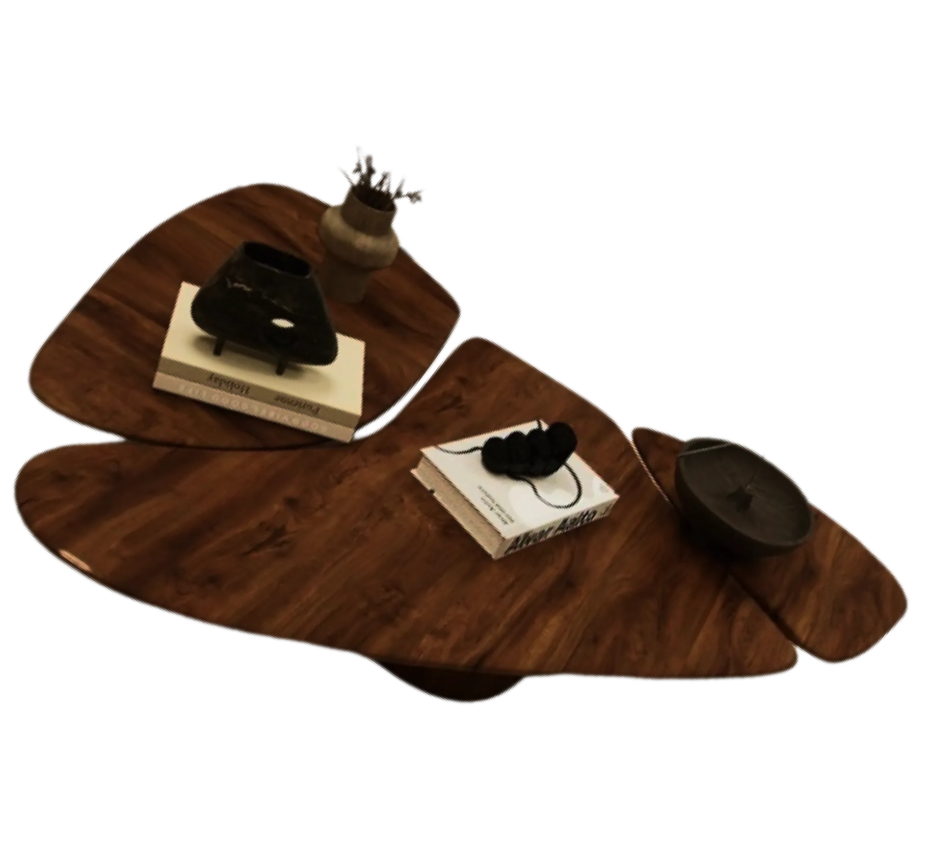 Frame 1000006093 (1)