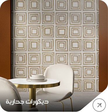 Group 1000015073 (1)