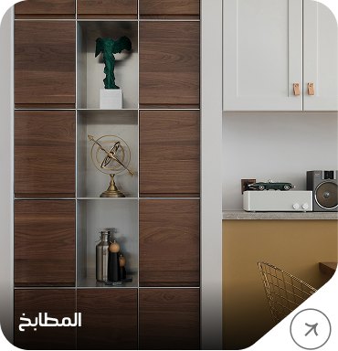 Group 1000015074 (1)